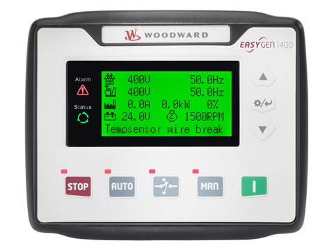 EasyGen1400