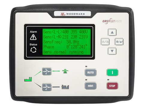 EasyGen1600 thumbnail 3