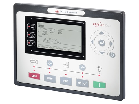 EasyGen1700 thumbnail 3