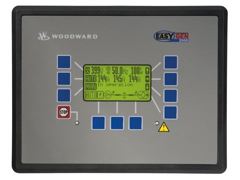 EasyGen2300 thumbnail 3
