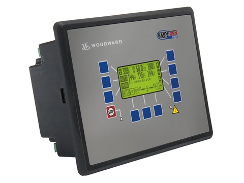 EasyGen2300