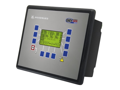 EasyGen2300 thumbnail 2