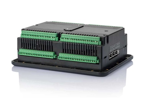 EasyGen3500XT thumbnail 4